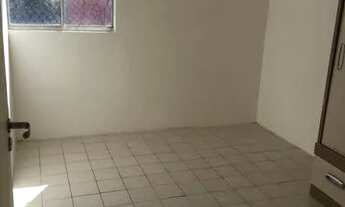 Imagem 2: Apartamento para venda tem 75 metros quadrados com 2 quartos