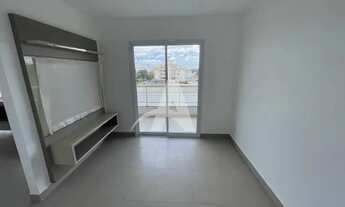 Imagem: Aluguel Apartamento SANTA MÔNICA