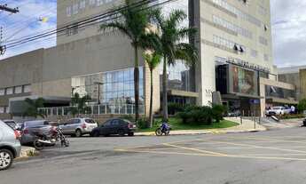 Imagem 2: Loja New Times Square, 509,36m, Av. T-10, Setor Bueno