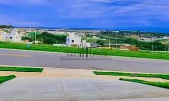 Imagem 7: Ágio Sobrado Jardins Nápoles