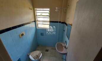 Imagem 7: APARTAMENTO PARA LOCAÇÃO