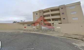 Imagem 2: JACAREí - Apartamento Padrão - Loteamento Vila Romana