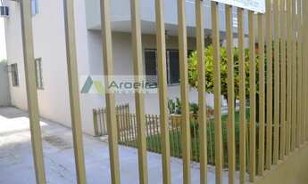 Imagem 4: Apartamento Padrão para Aluguel em Parque Amazônia Goiânia-GO - A323