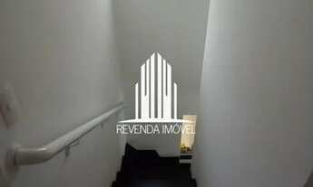 Imagem 3: SOBRADO COM 3 DORMITÓRIOS EM SÃO PAULO