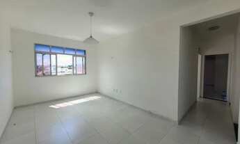 Imagem: Apartamento em Lagoa Nova