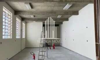 Imagem 6: Prédio Comercial na Bela Vista- São Paulo, SP