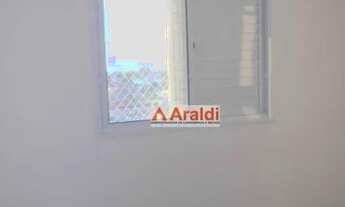 Imagem 6: Apartamento com 3 dormitórios para alugar, 85 m² por R$ 4.697/mês - Jardim Lar São Paulo