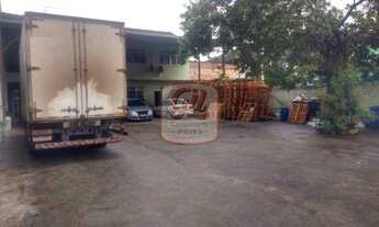 Imagem 5: Terreno-À VENDA-Taquara