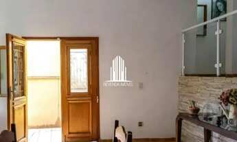 Imagem 5: Casa à venda na Vila Esperança com 230m² 3 dormitórios 1 suíte 3 banheiros 3 vagas