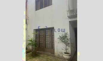 Imagem 5: VBG 367 Casa 601161007-95