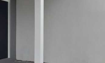 Imagem 3: À 70min/de Curitiba/Matinhos/Piscina/quadra Mar/Diaria R$800+taxas/Pacote R$1,500 para o F