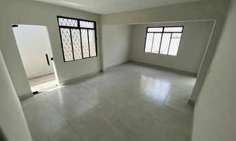 Imagem 6: CM Casa no Bairro Edgar Pereira