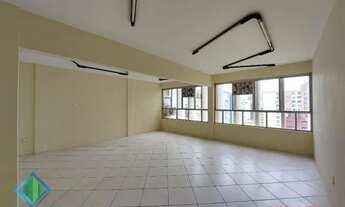 Imagem 4: Sala/Conjunto para venda possui 53 metros quadrados em Centro - Florianópolis - SC