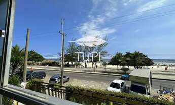 Imagem 4: Apartamento para venda pe na area recem reformado 120 metros