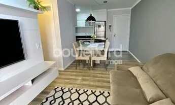 Imagem 2: Apartamento à venda no bairro Beira Rio - Biguaçu/SC