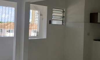 Imagem 7: Apartamento 3 quartos