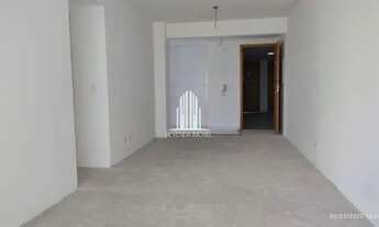 Imagem 3: Residencial Montevideo