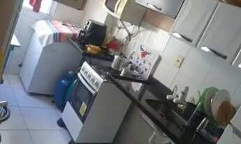 Imagem 5: VENDO ESSA CASA EM MARITUBA BEM NO CENTRO