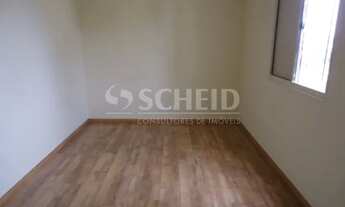 Imagem 6: Oportunidade Apartamento com 3 dormitórios