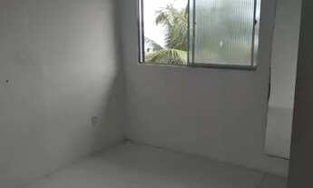 Imagem 4: Oportunidade! Casa 1/4, em Plataforma, pronta para morar