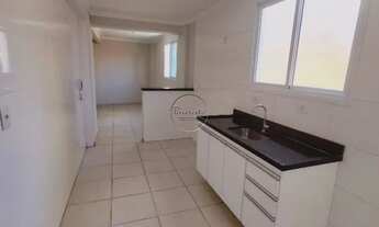 Imagem 5: Ótimo apartamento térreo de 01 dormitório, disponível para locação residencial, sem mobíli