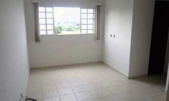 Imagem 2: Particular - Alugo Apto 2 quartos, sala, cozinha, wc, 01 vaga garagem coberta