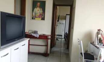 Imagem 7: Apartamento 2 Quartos no Méier