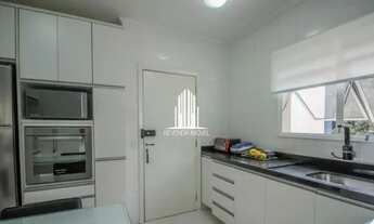 Imagem 5: Apartamento à venda com 80m², 3 quartos e 2 vagas