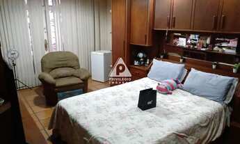 Imagem 2: Casa de 5 quartos disponível para venda na Privilégio Imóveis