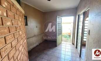 Imagem 7: Casa (térrea na rua) 3 dormitórios, cozinha planejada