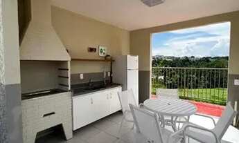 Imagem 6: APARTAMENTO MA TORQUATO TAPAJÓS