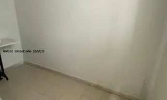 Imagem 4: Apartamento para Locação em Salvador, Pituba, 3 dormitórios, 1 suíte, 2 banheiros, 1 vaga