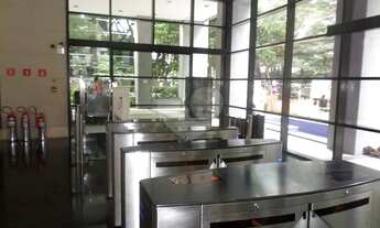 Imagem 3: Sala/Conjunto para aluguel e venda com 100 metros quadrados em Cerqueira César - São Paulo