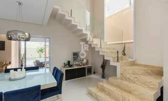 Imagem 7: Casa à venda no bairro Jardim Samambaia - Jundiaí/SP