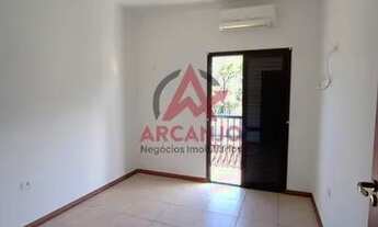 Imagem 4: Sobrado para locação, Perequê Açu, Ubatuba, São Paulo