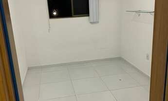 Imagem 7: APARTAMENTO NO PARQUE COWBOY IMPERDIVEL!!!