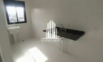 Imagem 4: Apartamento com 53m², 2 Dormitórios na região do Curuçá