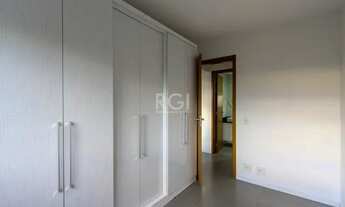 Imagem 7: MACIEL IMÓVEIS OFERTA MI17621L