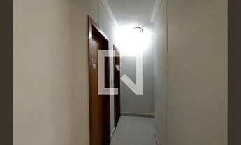 Imagem 5: Casa para Aluguel - Eldorado, 4 Quartos, 261 m2