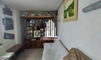 Imagem 2: Cobertura Duplex em Saúde