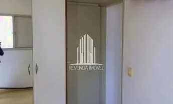 Imagem 7: IMPERDÍVEL À VENDA DE 1 APARTAMENTO EM SANTA TERESINHA