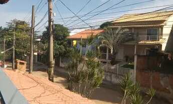 Imagem 2: Casa duplex proximo à Lagoa