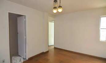 Imagem 3: Apartamento para Aluguel - Santa Teresa, 2 Quartos, 60 m2