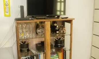 Imagem 4: Apartamento para Aluguel - Guará, 1 Quarto, 68 m2