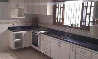 Imagem 3: Sobrado à venda no Gopoúva - Guarulhos/SP