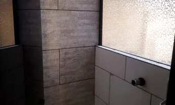 Imagem 3: Aluguel de quarto em Osasco