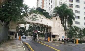 Imagem: Oportunidade, apart com 94 de área útil