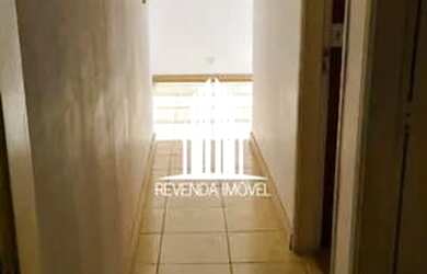 Imagem 7: Apartamento no Condomínio Capri com 83 m² e 2 quartos em Perdizes