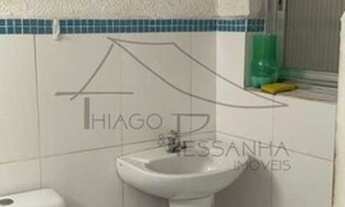 Imagem 6: APARTAMENTO DE 2 DORMITÓRIOS SENDO 1 SUITE