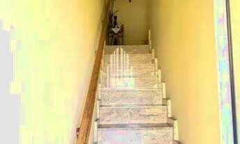 Imagem 5: Casa de Condomínio com 3 Quartos e 3 vagas na Vila Santos